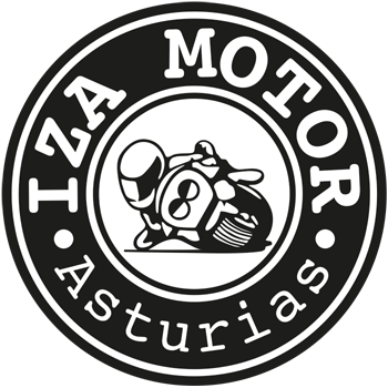 Logotipo app